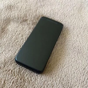 Teléfono abatible KYOCERA A202KC A203KC DIGNO KEITAI4 Android desbloqueado Softbank SIN SIM - Imagen 1 de 11