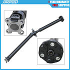 Rear Drive Shaft Assembly for BMW E90 325i 2006 328i 2007-2013 Automatic Trans BMW Serie 3