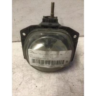 ПРОТИВОТУМАННАЯ ЛАМПА LH ДЛЯ ALFA ROMEO 156 (97-03) 1,6 16 В T.S. (88 кВт) Бер. 1997 - Изображение 1 из 4