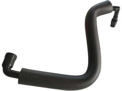 Manguera PCV para Ford E350 Super Duty 2000-2003 36773WXRZ 2001 2002 5,4 L V8 Foto 1 de 2