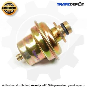 Rostra Modulator C6 Adjustable Purple (#51-0049) - Bild 1 von 1