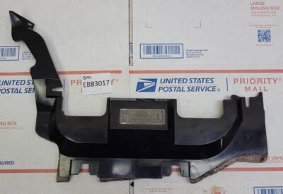 OEM 2000-2006 BMW X5 Pie Inferior Pozo Ajuste Panel Luz Lámpara Plástico E53 Kickwell Foto 1 de 4