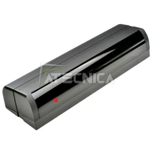 Capteur radar infrarouge FAAC 105956 HFMP100 pour portes automatiques - Imagen 1 de 1