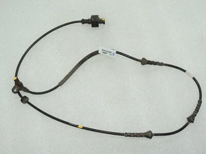 Sensor de velocidad trasero izquierdo derecho Jeep Renegade 52070219 68273167AA - Imagen 1 de 4