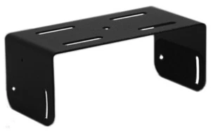 Icom IC-MB28H Mobile Mounting Bracket for the IC-2300H - Picture 1 of 1