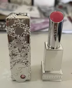 Lápiz labial Jill Stuart Collection Rouge my Dress - Imagen 1 de 3