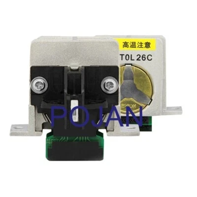 Print Head 1279490 Dot Matrix Printer EPSO LQ-590 LQ590 LQ-2090  24PIN - Bild 1 von 2