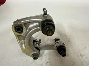 1986 Honda XL600R Linkage Knuckle Suspension Link Joint OEM Stock - Picture 1 of 10