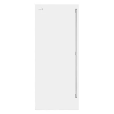 Westinghouse 466L White Single Door Fridge WRB5004WCL - image 1 of 4