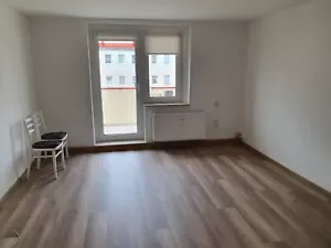 Wohnung Werdau Nachmieter gesucht! - Bild 1 von 14