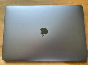 MacBook Pro 13 zoll (2018) - Bild 1 von 4