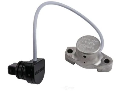 Transmisor de nivel de aceite AC Delco 84563HNNJ 2001-2016 Chevrolet Silverado 2500 HD Foto 1 de 2