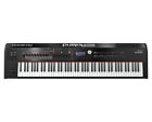 Roland RD-2000 88-Key Digital Stage Piano Keyboard w/ Hybrid Action