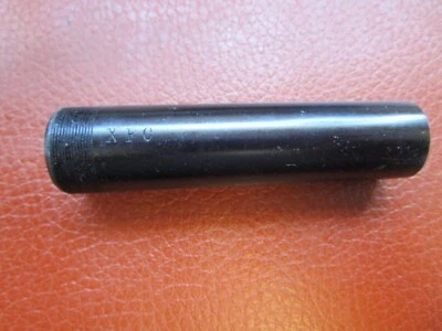 Weaver vintage 16 gauge Extra Full Choke marked XFC new old stock - Image 1 of 2