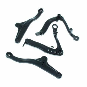 Redcat Wheelie Bar Support Plastics Part # RER12467 Kaiju FREE US SHIP - Picture 1 of 1