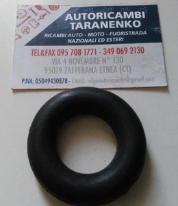 Anello di ritegno, Silenziatore 7241 - Picture 1 of 1