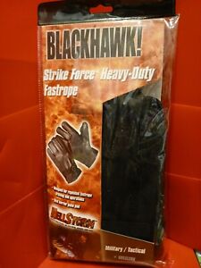 BLACK HAWK HELL STORM PROTECTIVE GLOVES BRAND NEW MADE IN USA
