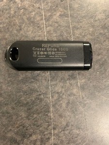 SanDisk Cruzer Glide 16GB USB Flash Drive