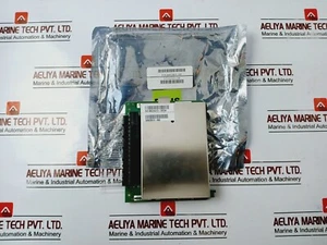 HONEYWELL 50072021-102 Digital Input Module 50025613-002-G 94V-0 REV.B - Picture 1 of 10