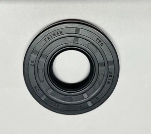 Tiller Drive Shaft Seal 9617 GW-9617 921-04030 for Troy-Bilt Horse III Tillers - Picture 1 of 2