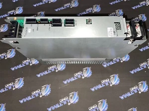 OKUMA MPR 5 SERVO POWER SUPPLY REFURBISHED - Picture 1 of 2