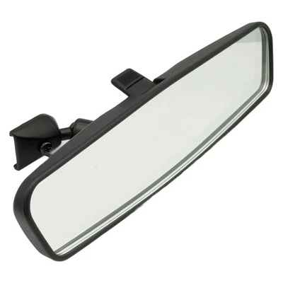 For 2009-2022 Chevrolet Cadillac 2012-222 GMC 13585948 Inside Rearview Mirror - Image 1 of 4