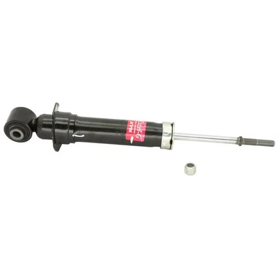 For Pontiac Vibe & Toyota Matrix New KYB Excel-G Rear Strut Assembly - Image 1 of 2