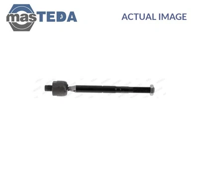 TO-AX-15596 TIE ROD AXLE JOINT TRACK ROD FRONT MOOG NEW OE REPLACEMENT - Image 1 of 4