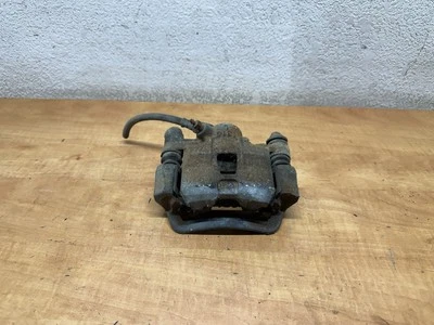 Pinza de freno trasera izquierda izquierda Mitsubishi 3000GT 91-93 OEM FWD Foto 1 de 4