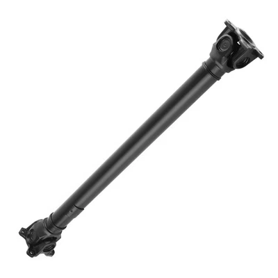 Front Drive Shaft Propshaft for BMW 525xi 530xi Base Sedan 2006-2007 936-311 - Image 1 of 4