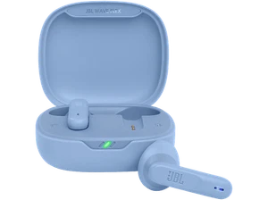 Auriculares True Wireless - JBL Wave Flex - Imagen 1 de 5