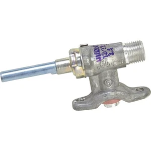Whirlpool WPW10206288 Bruciatore a valvole originale OEM adatto a: W10206288 - Foto 1 di 1