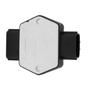 Car Ignition Module Replacement 22020-50F00 Car For Silvia SR20DET S13 - Picture 1 of 7