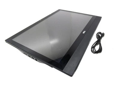 Dell OptiPlex 7440 AIO 23.8" | 3.30GHz Core i5-6600 | 8GB PC4 | 1TB HDD | DVD-RW - Image 1 of 4