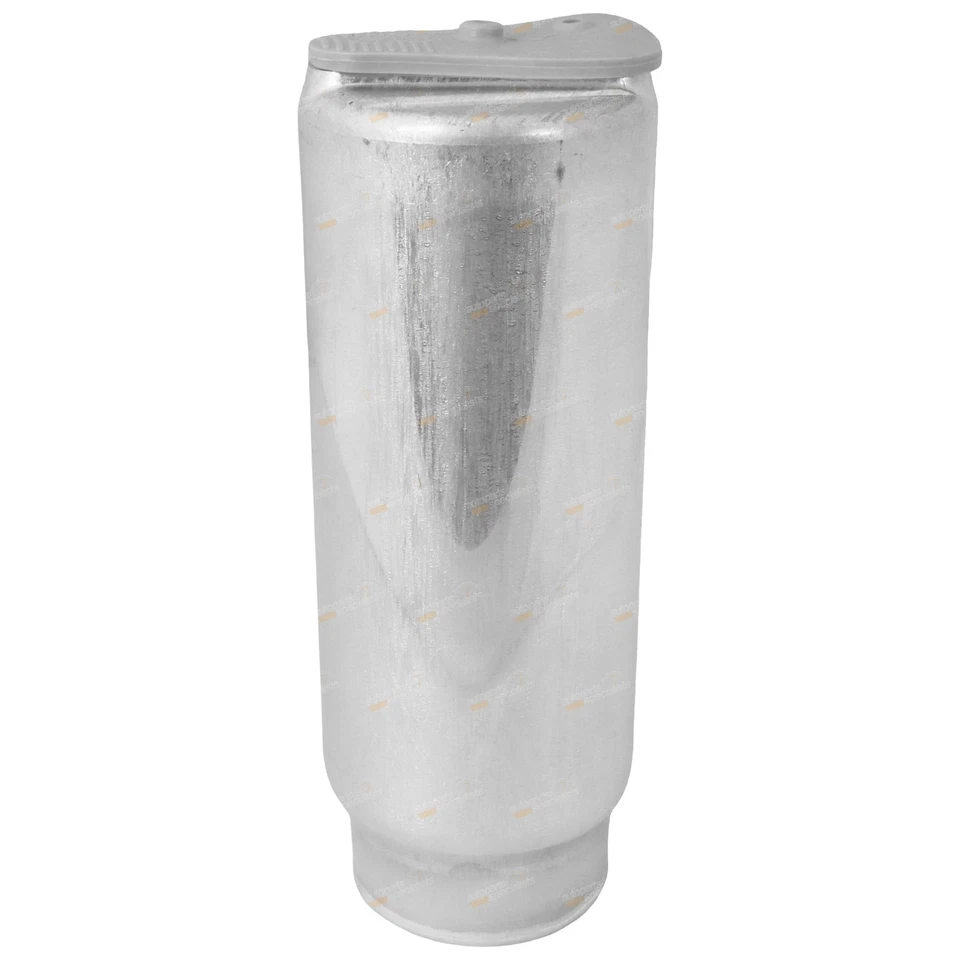 Air Con Receiver Drier for Magna TR TS 4cyl 2.6L 4G54 V6 3.0L 6G72 1991~1996 - image 1 of 3