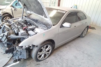 Ford Fusion 2012 transmisión automática fabricante de equipos originales 182 k millas - LKQ396276257 Foto 1 de 4