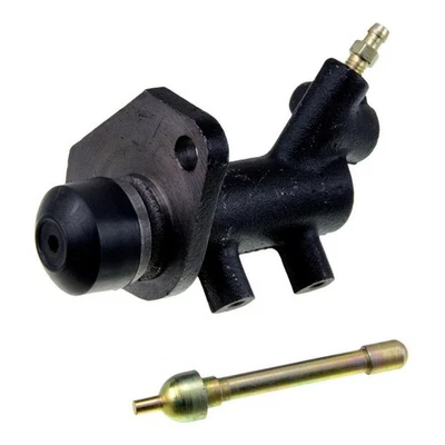 For Isuzu Amigo 1998 1999 2000 Clutch Slave Cylinder | 0.875 inches Bore Size - Image 1 of 4