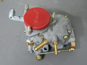 FIAT 127 900cc CARBURATORE SOLEX MONOCORPO NUOVO EPOCA C30 DI 40 - Picture 1 of 8