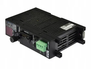 OPTEX OPPF-30SP LED Lighting Controller 1pc - Picture 1 of 12