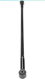 Dorman 522-385 Rear Suspension Track Bar Compatible with Select Dodge/Ram Models - Picture 1 of 1