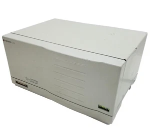 NeuroScan SynAmps 5083 EEG Brain Mapping Module - Picture 1 of 9