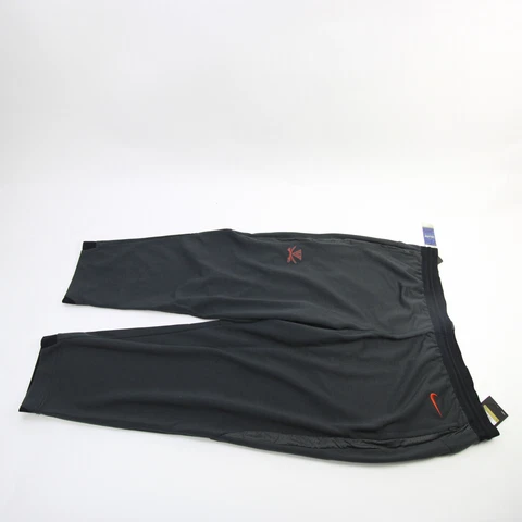 Virginia Cavaliers Nike OnField Athletic Pants Men's Dark Gray New Cover