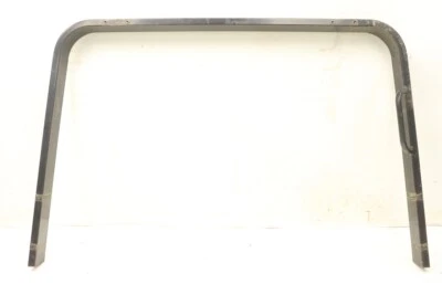 Arctic Cat Prowler XT 650 07 Roll Cage Front Section 1506-665 37132 - Изображение 1 из 4