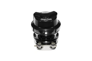 Turbo smart Limited Edition GenV Raceport BOV – (Sleeper) TS-0204-1135 - Picture 1 of 3