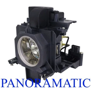 OEM Projector Lamp for Eiki LC-XL100DL 003-120531-01 610-347-5158 POA-LMP137 - Picture 1 of 1