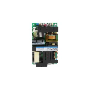 1pcs LOF450-20B12 - Picture 1 of 1
