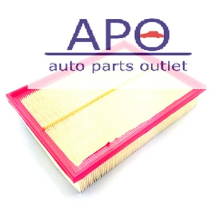 Air Filter PHE000112 For 05-09 Land Rover LR3 Range Rover Sport - Picture 1 of 1