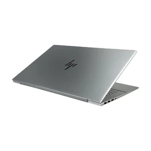 HP ENVY Notebook 17.3 Zoll (43.9cm) i7-1255U 16GB 1TB RTX2050 Win11 QWERTY us - Bild 1 von 7