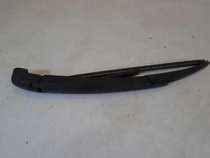 Brazo limpiaparabrisas trasero ford ka 2008-2016 - Imagen 1 de 5