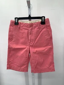 ADJ WAIST REGULAR FIT - Picture 1 of 2